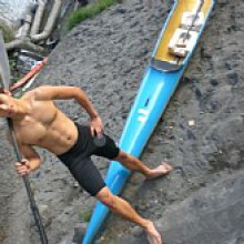 ตี๋ี่เข้าชมรม เข้าค่าย มากมาย