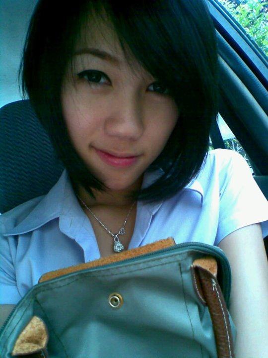 นุ๊กเกอร์