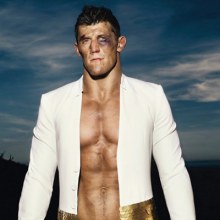 Photoshoot men album 48