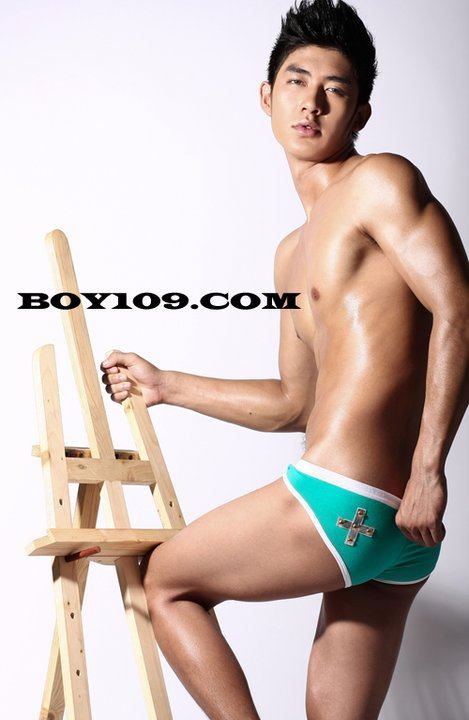 Photoshoot men album 47