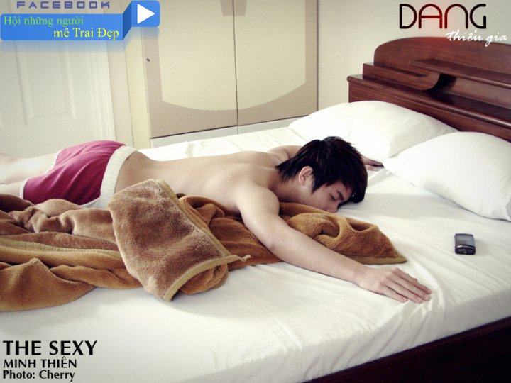 Photoshoot men album 46