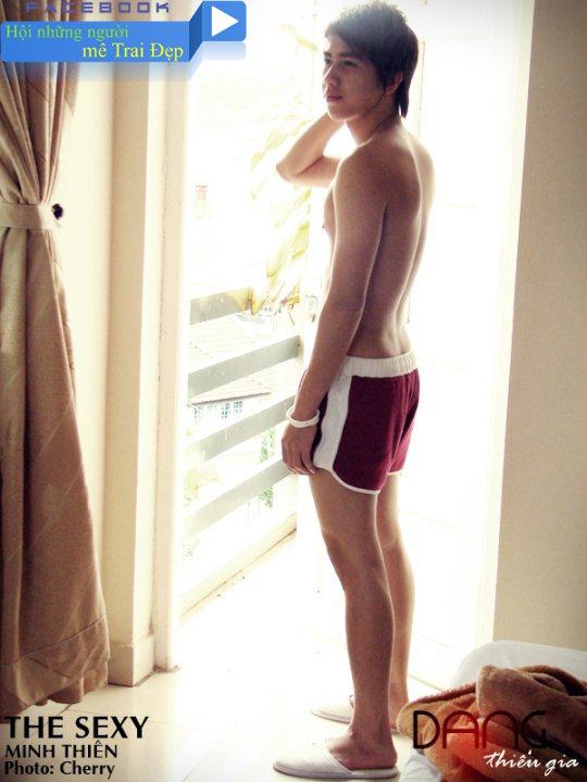 Photoshoot men album 46