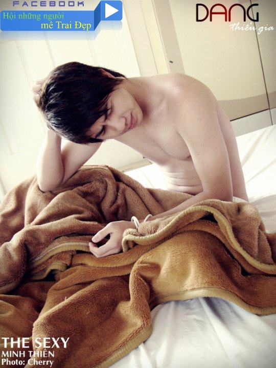 Photoshoot men album 46