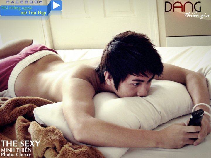 Photoshoot men album 46