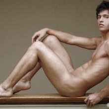 หล่อ มาก!!! ต้องดูวันละสองครั้ง