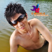 PIPE : GREEN LIFE (2010)