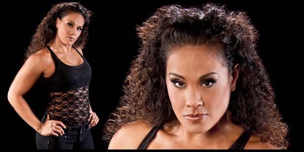 ทามิน่า