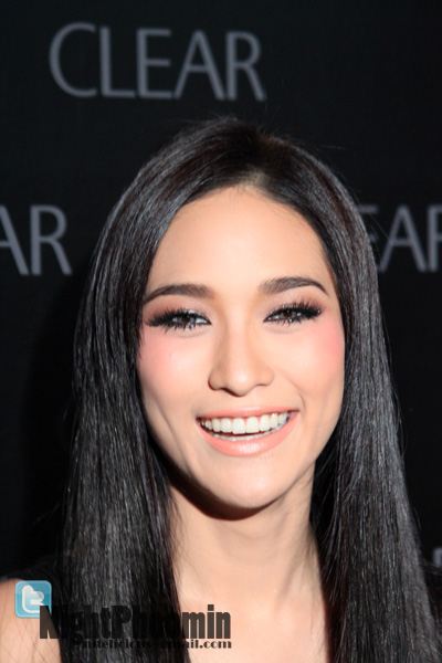 พี่พลอย กับ น้องโอ้