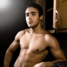 F&G Photography จาก myspace