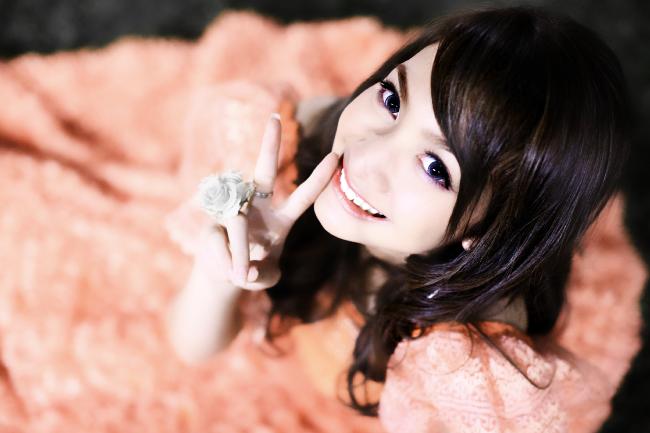 สาวเซ็กซี่