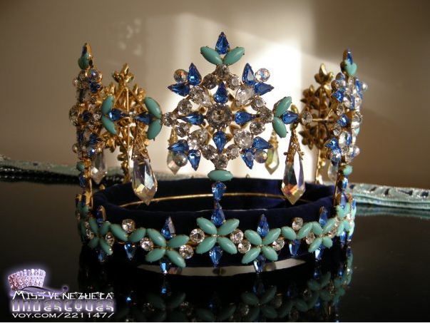 ช่วยโหวตให้   หนูสิ...สิริรัตน เรืองศรี - MISS WORLD คนแรกของประเทศไทย