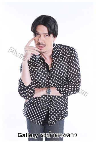 เจ๊มดแดง ขีดเส้นใต้เลยว่า เจ๊มดแดง