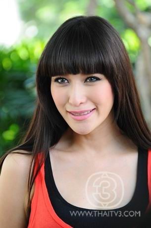 น้ำหวาน มธุรสค่ะ