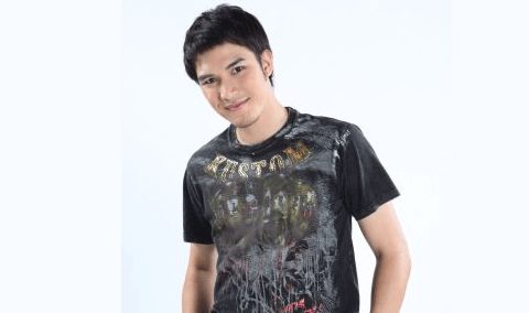 กันต์น้องเหมย