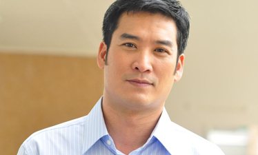 หมอวาทิศ