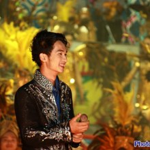 ประถมยุคนี้ ทุ่ม 10 ล้าน เพื่อเอาใจแฟนเพลง