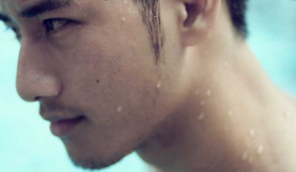 Photoshoot men album 49