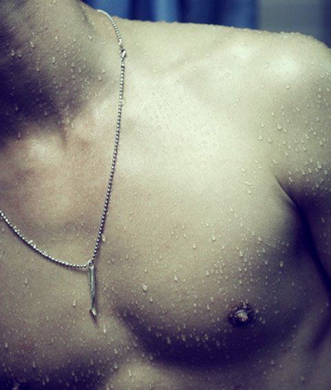 Photoshoot men album 49