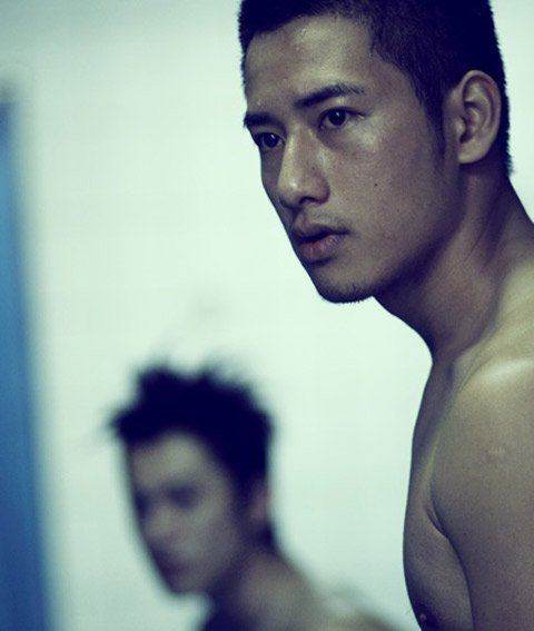 Photoshoot men album 49