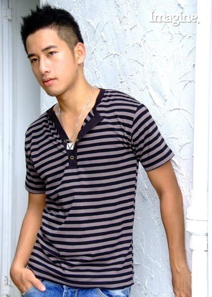 Photoshoot men album 49