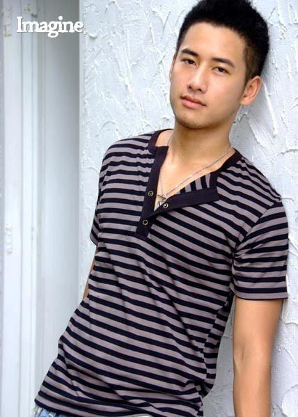 Photoshoot men album 49