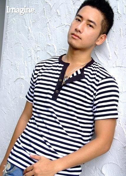 Photoshoot men album 49