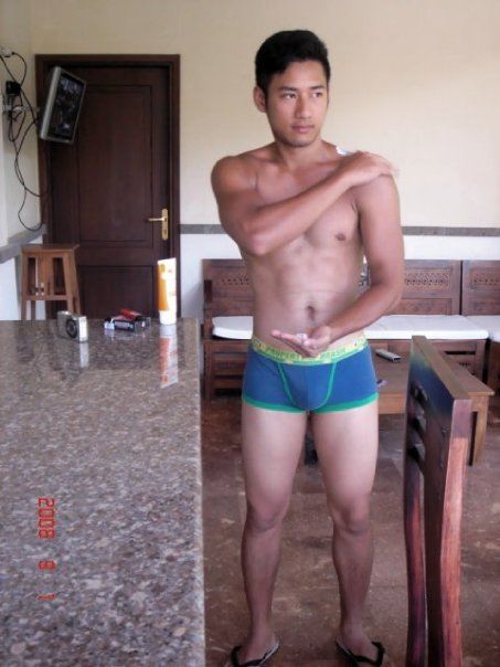 Photoshoot men album 49