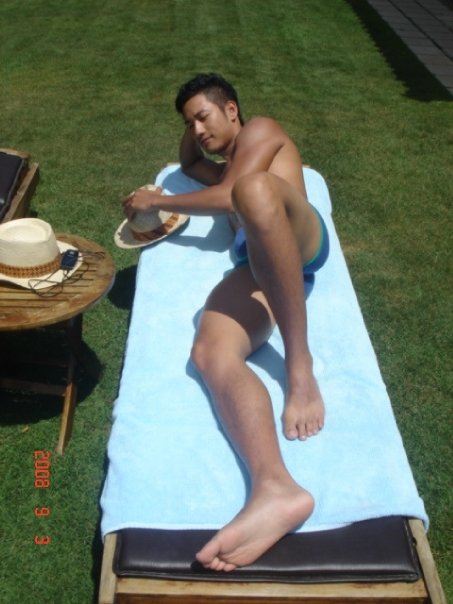 Photoshoot men album 49