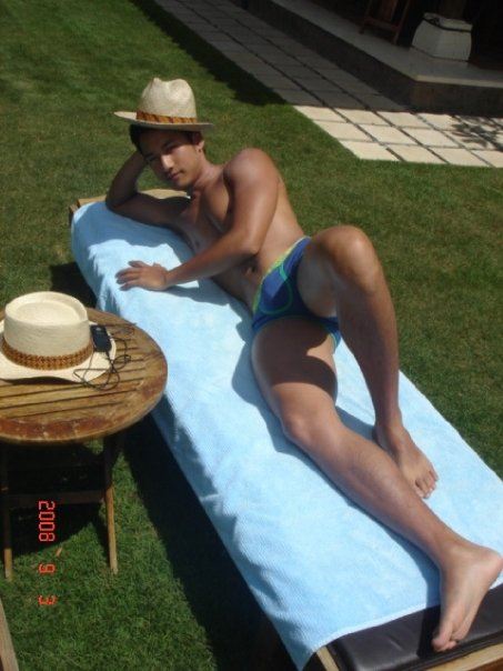 Photoshoot men album 49