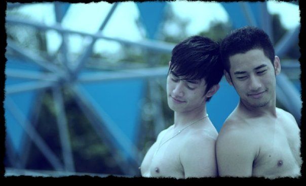 Photoshoot men album 49