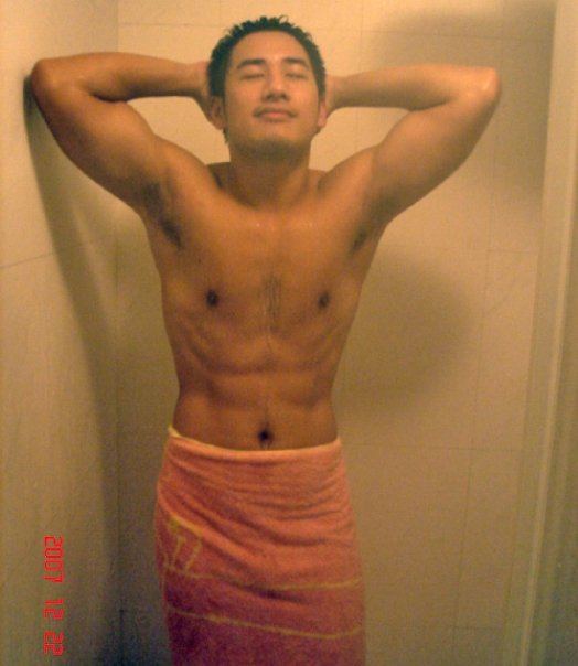 Photoshoot men album 49