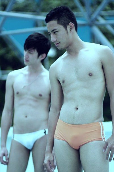 Photoshoot men album 49