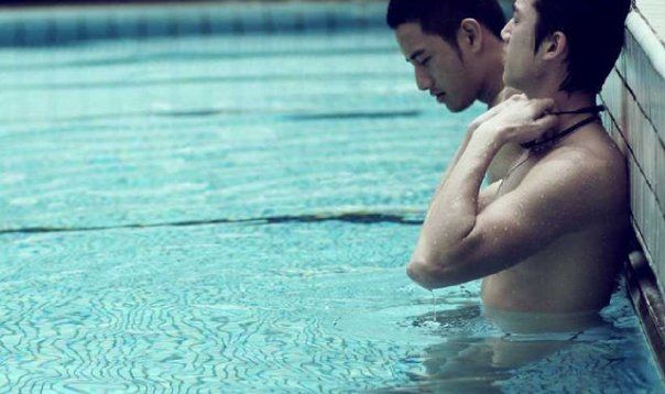 Photoshoot men album 49