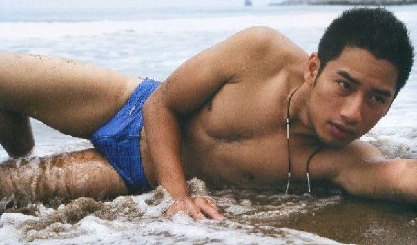 Photoshoot men album 49