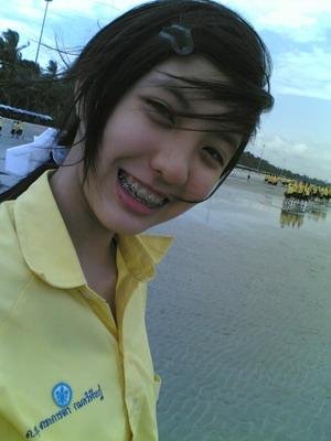 ต๊ะ ตระการตาแบบน่ารักๆ