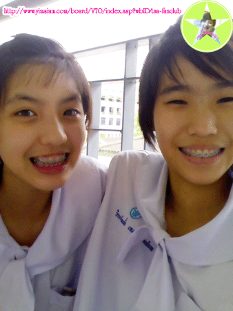 ต๊ะ ตระการตาแบบน่ารักๆ