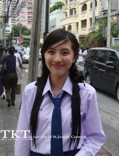 ต๊ะ ตระการตาแบบน่ารักๆ