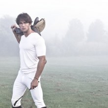 อัลบั้ม - DNA