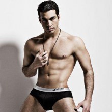 อัลบั้ม - หล่อ แบบไม่เกรงใจใคร