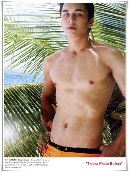 นิพิธ ฮันเก้