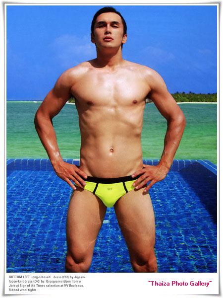 นิพิธ ฮันเก้