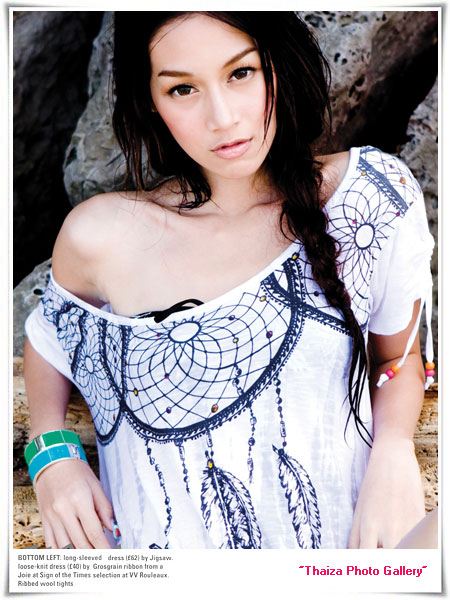 จิตติมา