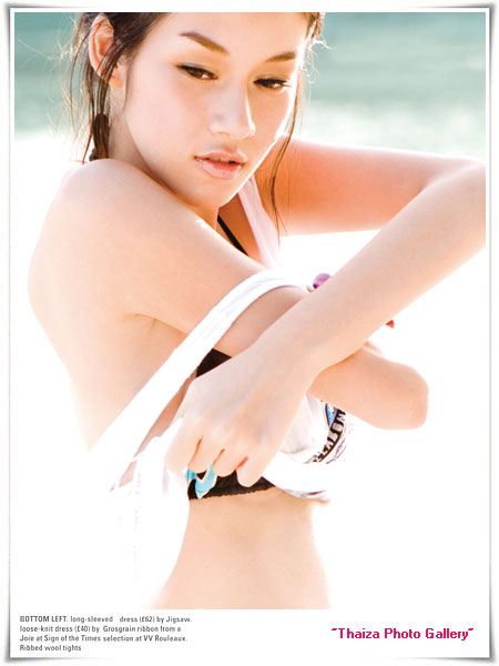 จิตติมา