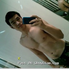 ละอ่อน ดูเล่น ๆ คับ