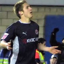 โอ้...ฟุตบอล   ...2