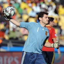 รวมหนุ่มนักกีฬาหน้าหล่อ เซ็กซี่......เพียบ.