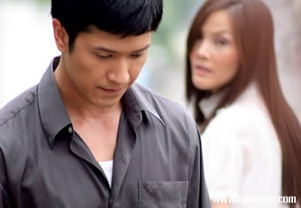 น้ำตาลแดง 2