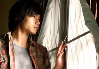 น้ำตาลแดง 2