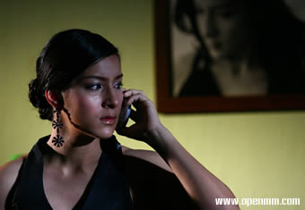 น้ำตาลแดง 2