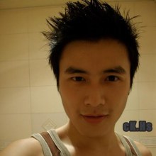 คนนี้เค้าชื่อไรอ่า ชอบ